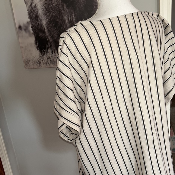 Andrée by Unit Top - Picture 5 of 6